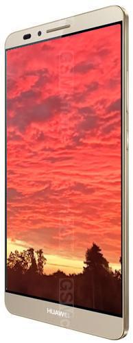 huawei-ascend-mate-7-21.jpg