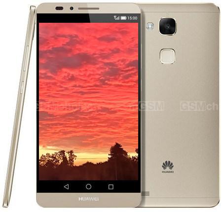 HUAWEI - HUAWEI mt7-j1　状態A　ascend mate7 Ascend Mate7｜価格比較・最新情報 - 価格.com