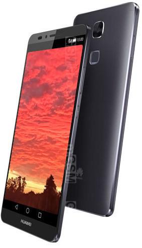 Huawei Ascend Mate 7 MT7-L09 Dane techniczne telefonu :: mGSM.pl