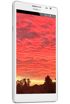 Huawei Ascend Mate