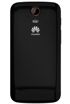 Huawei Ascend P1 LTE kliknij aby zobaczyć powiększenie