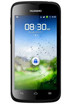 Huawei Ascend P1 LTE