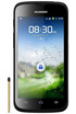 Huawei Ascend P1 LTE kliknij aby zobaczyć powiększenie