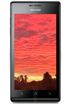 Huawei Ascend P1 XL