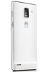 Huawei Ascend P1 kliknij aby zobaczyć powiększenie