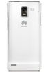 Huawei Ascend P1 kliknij aby zobaczyć powiększenie
