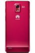 Huawei Ascend P1 kliknij aby zobaczyć powiększenie