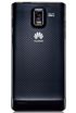 Huawei Ascend P1 kliknij aby zobaczyć powiększenie