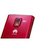 Huawei Ascend P1 kliknij aby zobaczyć powiększenie