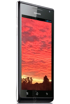 Huawei Ascend P1 kliknij aby zobaczyć powiększenie