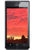 Huawei Ascend P1 kliknij aby zobaczyć powiększenie