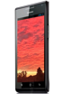 Huawei Ascend P1 kliknij aby zobaczyć powiększenie