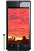 Huawei Ascend P1 kliknij aby zobaczyć powiększenie
