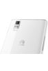 Huawei Ascend P2 kliknij aby zobaczyć powiększenie