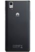 Huawei Ascend P2 kliknij aby zobaczyć powiększenie