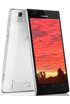 Huawei Ascend P2 kliknij aby zobaczyć powiększenie