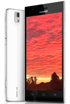 Huawei Ascend P2 kliknij aby zobaczyć powiększenie