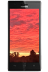 Huawei Ascend P2 kliknij aby zobaczyć powiększenie