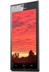 Huawei Ascend P2 kliknij aby zobaczyć powiększenie