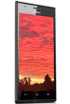 Huawei Ascend P2 kliknij aby zobaczyć powiększenie