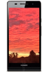 Huawei Ascend P6 kliknij aby zobaczyć powiększenie