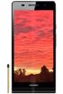 Huawei Ascend P6 kliknij aby zobaczyć powiększenie