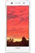 Huawei Ascend P6S