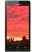 Huawei Ascend P7 mini kliknij aby zobaczyć powiększenie