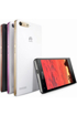 Huawei Ascend P7 mini kliknij aby zobaczyć powiększenie