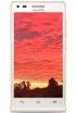 Huawei Ascend P7 mini