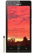 Huawei Ascend P7 mini kliknij aby zobaczyć powiększenie