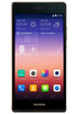 Huawei Ascend P7 Sapphire
