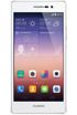 Huawei Ascend P7 kliknij aby zobaczyć powiększenie