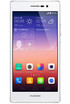 Huawei Ascend P7