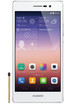Huawei Ascend P7 kliknij aby zobaczyć powiększenie