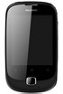 Huawei Ascend Y100