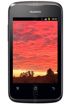 Huawei Ascend Y200