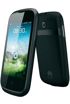 Huawei Ascend Y201 Pro kliknij aby zobaczyć powiększenie