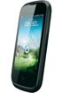 Huawei Ascend Y201 Pro kliknij aby zobaczyć powiększenie