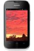Huawei Ascend Y210