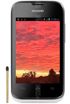 Huawei Ascend Y210 kliknij aby zobaczyć powiększenie