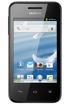 Huawei Ascend Y220 kliknij aby zobaczyć powiększenie Huawei Ascend Y220 kliknij aby zobaczyć powiększenie