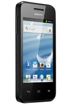 Huawei Ascend Y220 kliknij aby zobaczyć powiększenie Huawei Ascend Y220 kliknij aby zobaczyć powiększenie