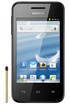 Huawei Ascend Y220 kliknij aby zobaczyć powiększenie