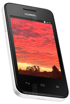 Huawei Ascend Y221 kliknij aby zobaczyć powiększenie Huawei Ascend Y221 kliknij aby zobaczyć powiększenie