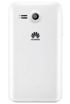 Huawei Ascend Y221 kliknij aby zobaczyć powiększenie