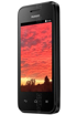 Huawei Ascend Y221 kliknij aby zobaczyć powiększenie