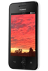 Huawei Ascend Y221 kliknij aby zobaczyć powiększenie Huawei Ascend Y221 kliknij aby zobaczyć powiększenie