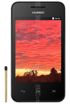 Huawei Ascend Y221 kliknij aby zobaczyć powiększenie