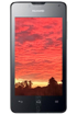 Huawei Ascend Y300 Dual SIM kliknij aby zobaczyć powiększenie